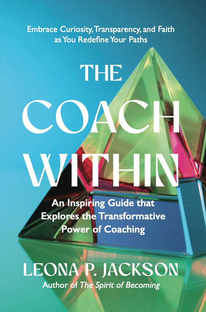 Screen Shot 2026-02-04 at 9.27.38 PM.png