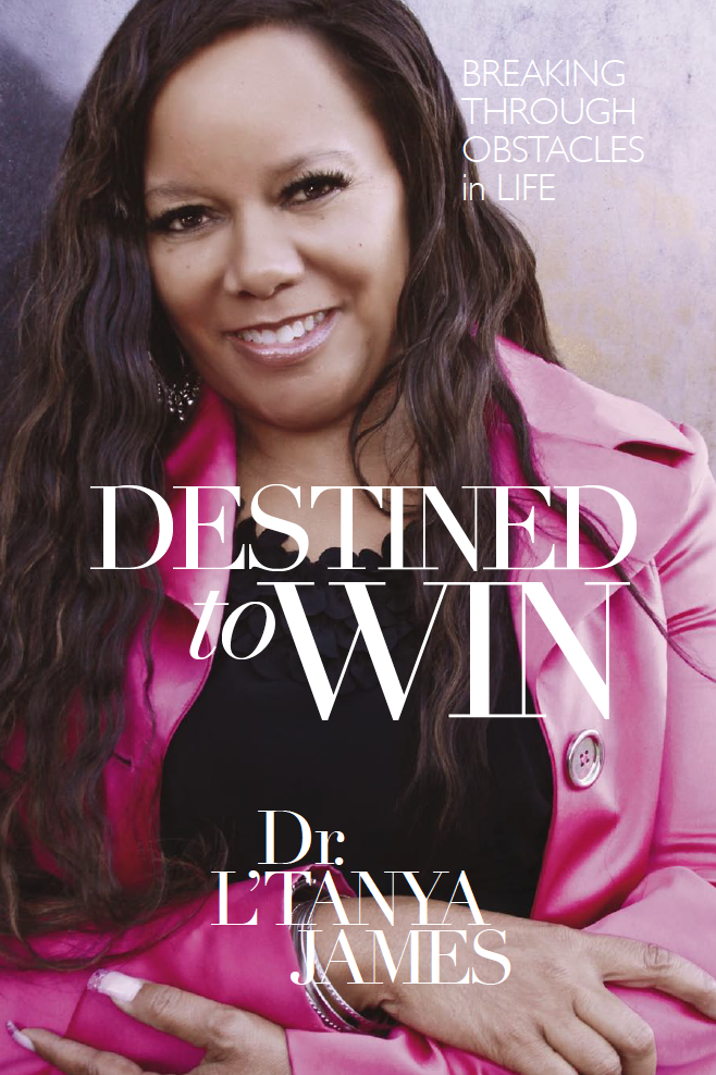 Screen Shot 2026-02-04 at 9.59.34 PM.png