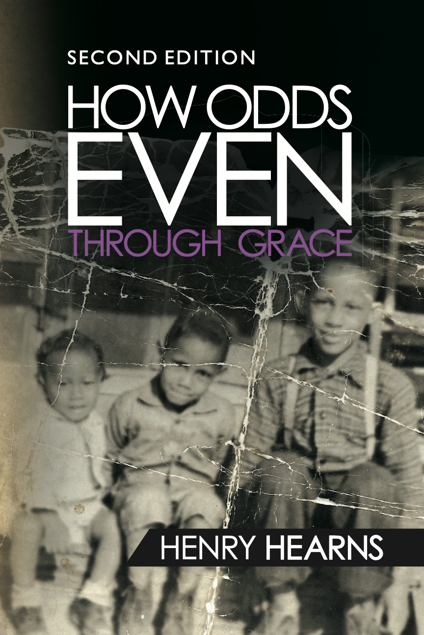 Screen Shot 2026-02-04 at 9.54.50 PM.png