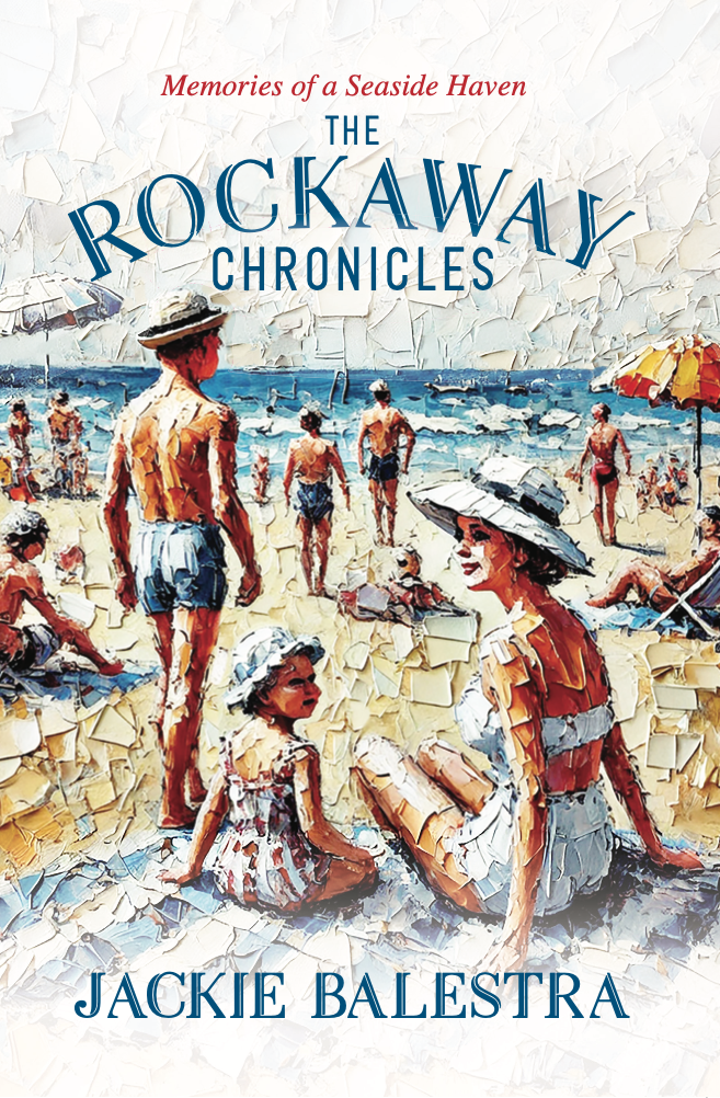 Screen Shot 2026-02-04 at 9.41.28 PM.png