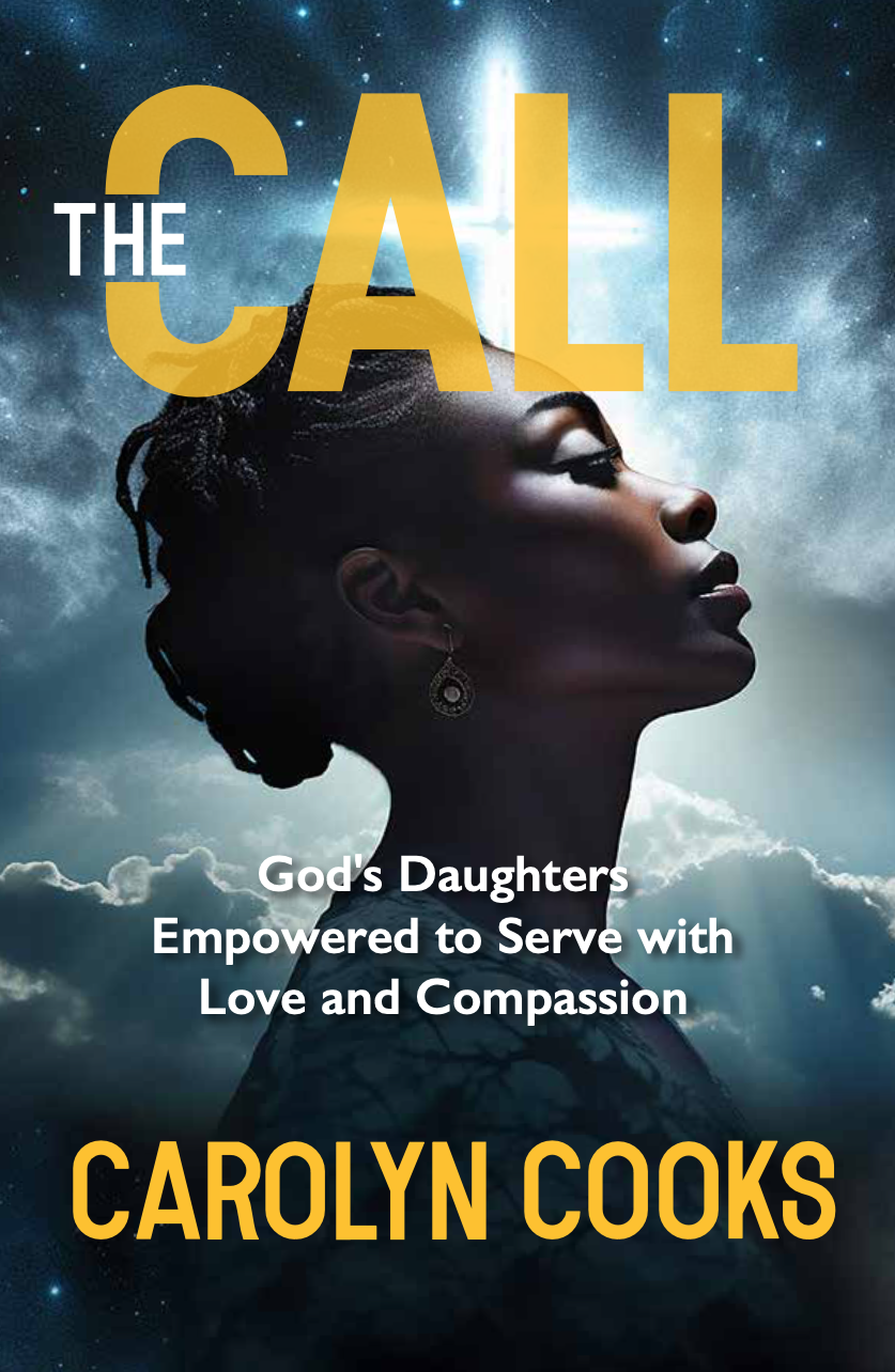 Screen Shot 2026-02-04 at 9.32.33 PM.png