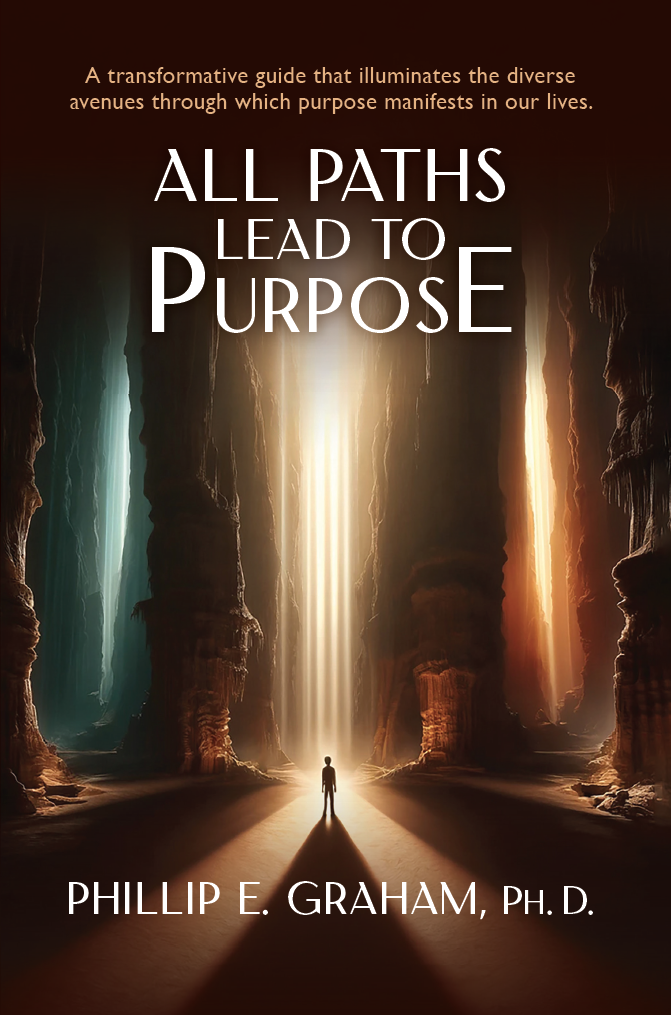 Screen Shot 2026-02-04 at 9.25.28 PM.png