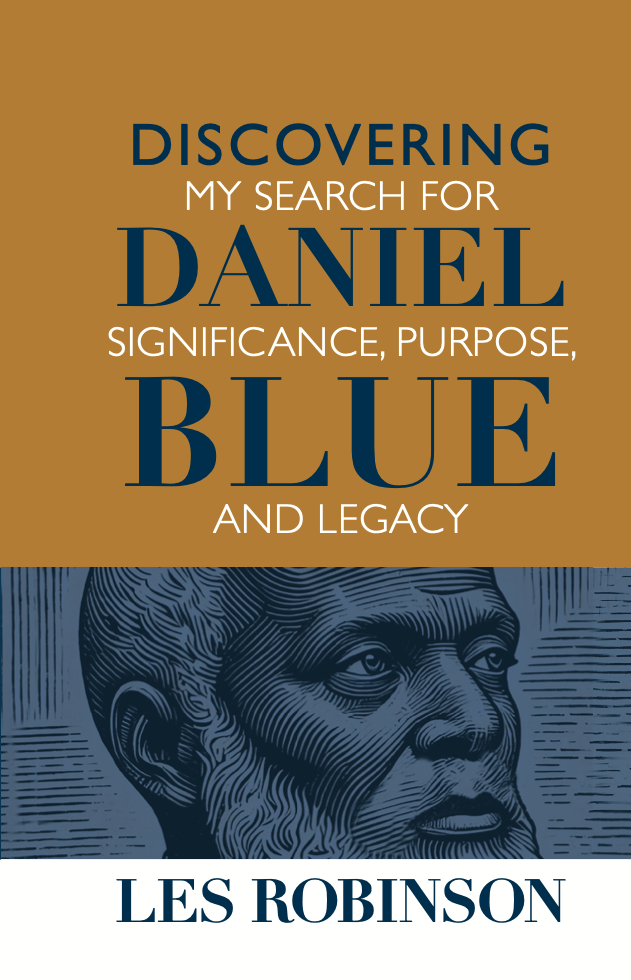 Screen Shot 2026-02-04 at 9.29.41 PM.png