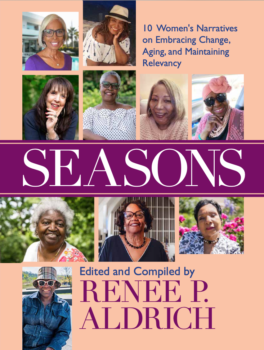 Screen Shot 2023-09-07 at 12.45.03 AM.png