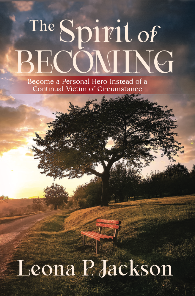 Screen Shot 2026-02-04 at 9.37.42 PM.png