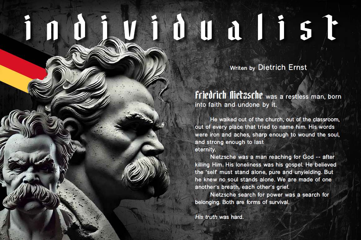 Individualist Editorial.png