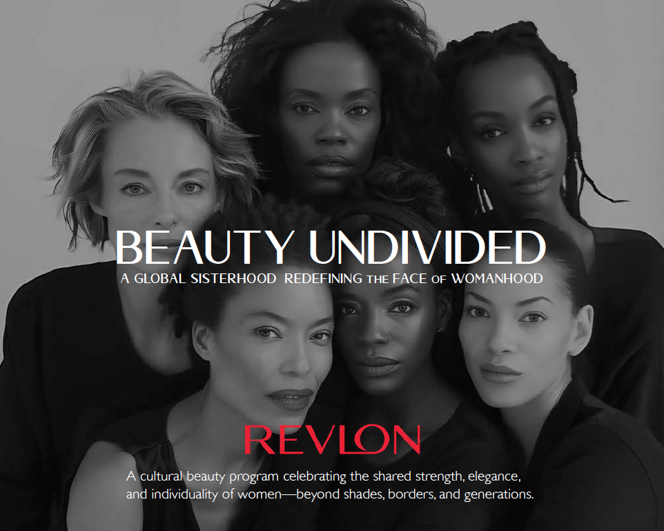 REVLON Beauty Undivided.png