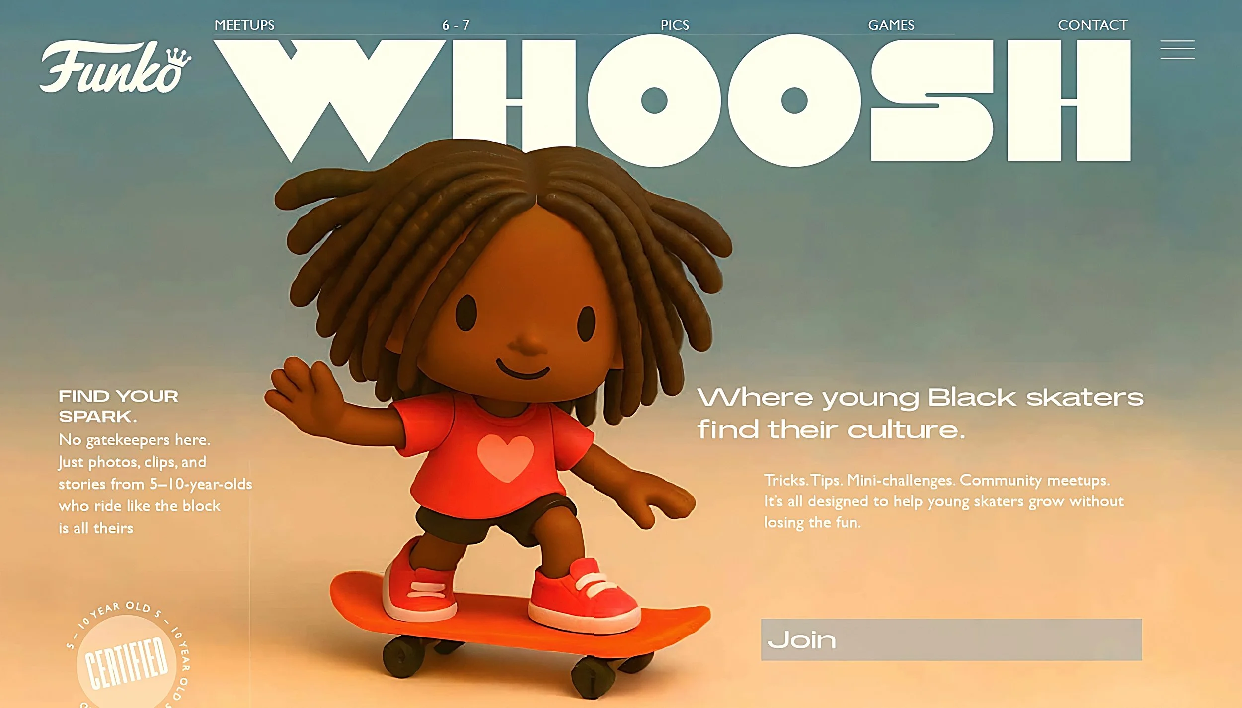 Whoosh Landing Pg sat.jpg