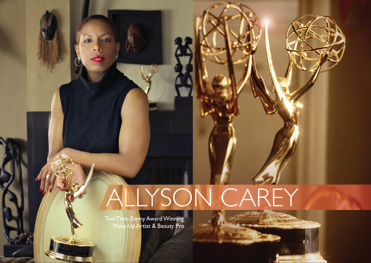 Screen Shot 2022-07-06 at 9.22.26 PM.png