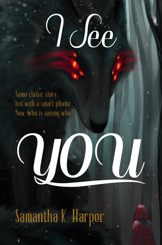 Screen Shot 2022-02-28 at 1 20 28 AM.png