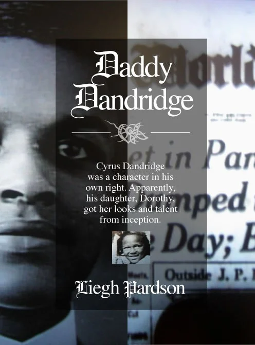 Daddy-Dandridge.jpg
