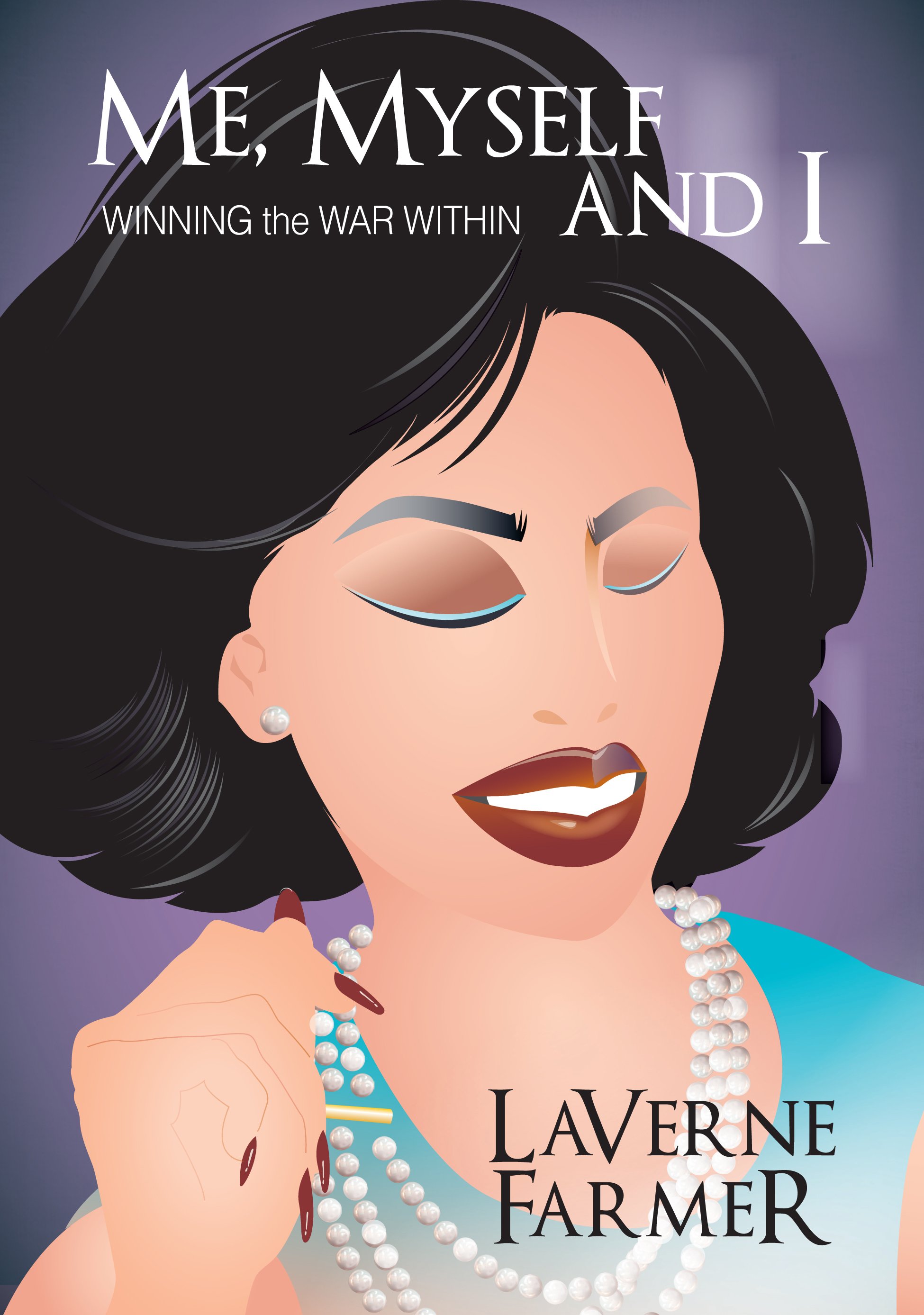 MM&I Cvr 6 5x9 25 2.jpg