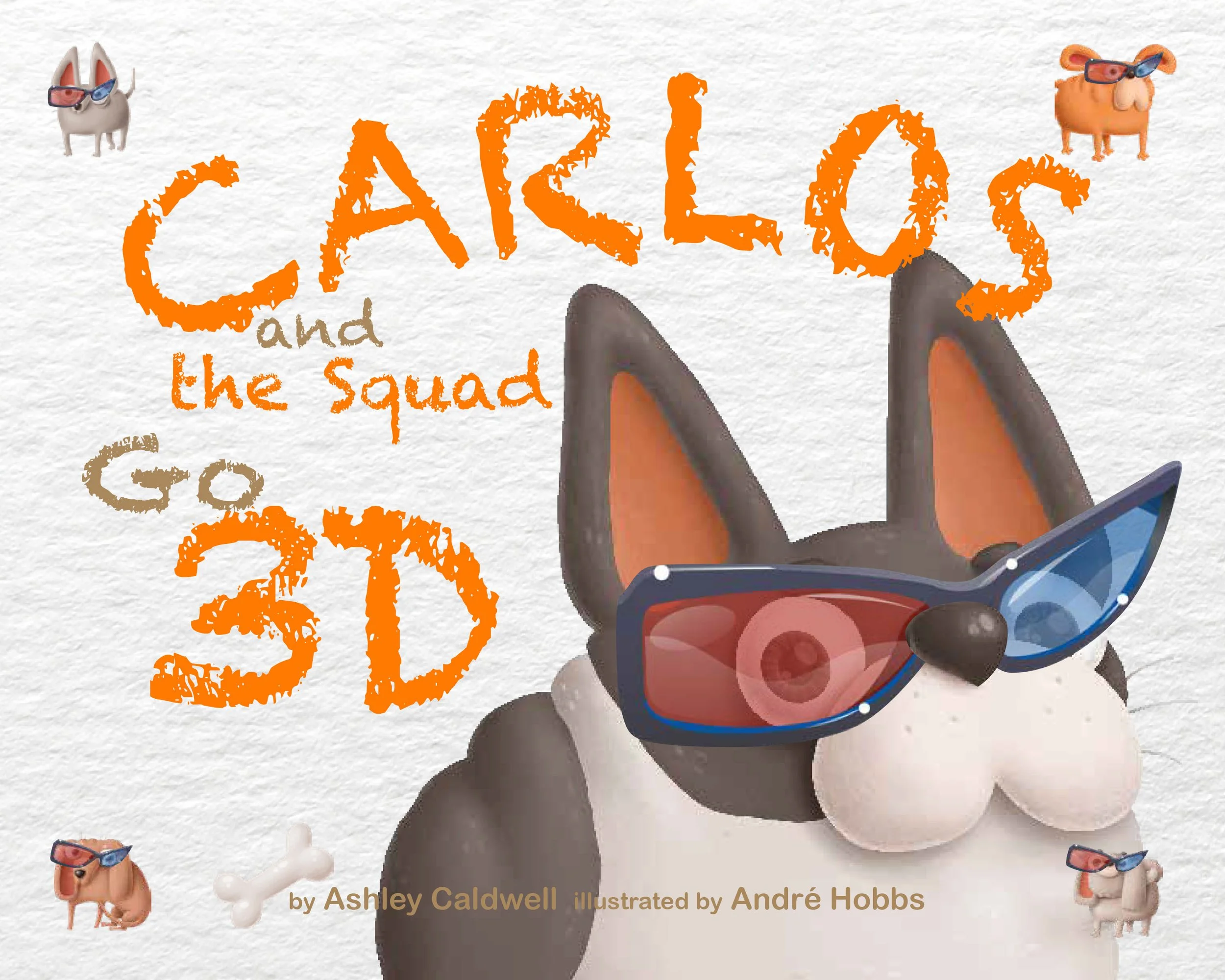 Carlos-and-Friends-3D.jpg