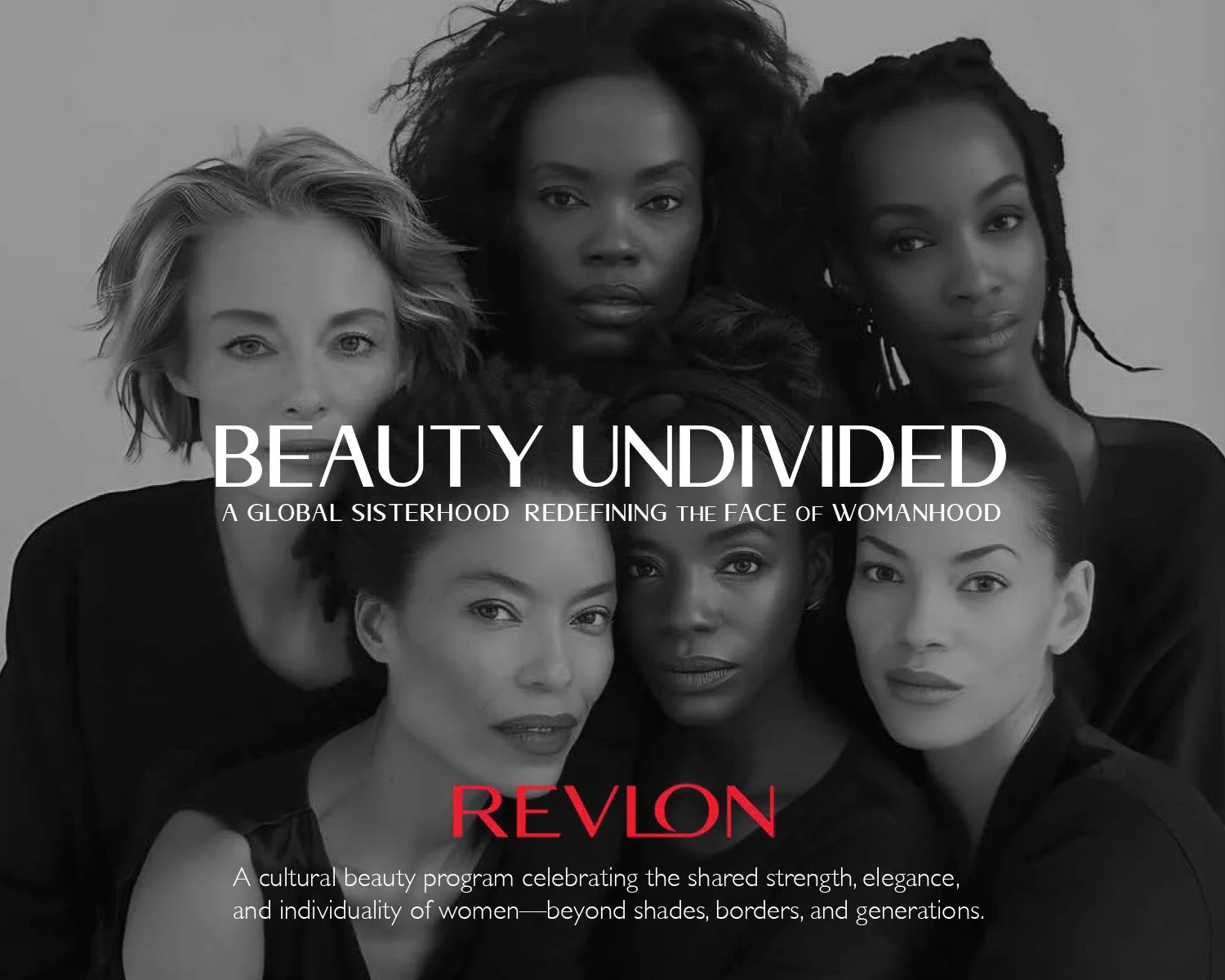 Revlon BU Carousel v9-1.jpg