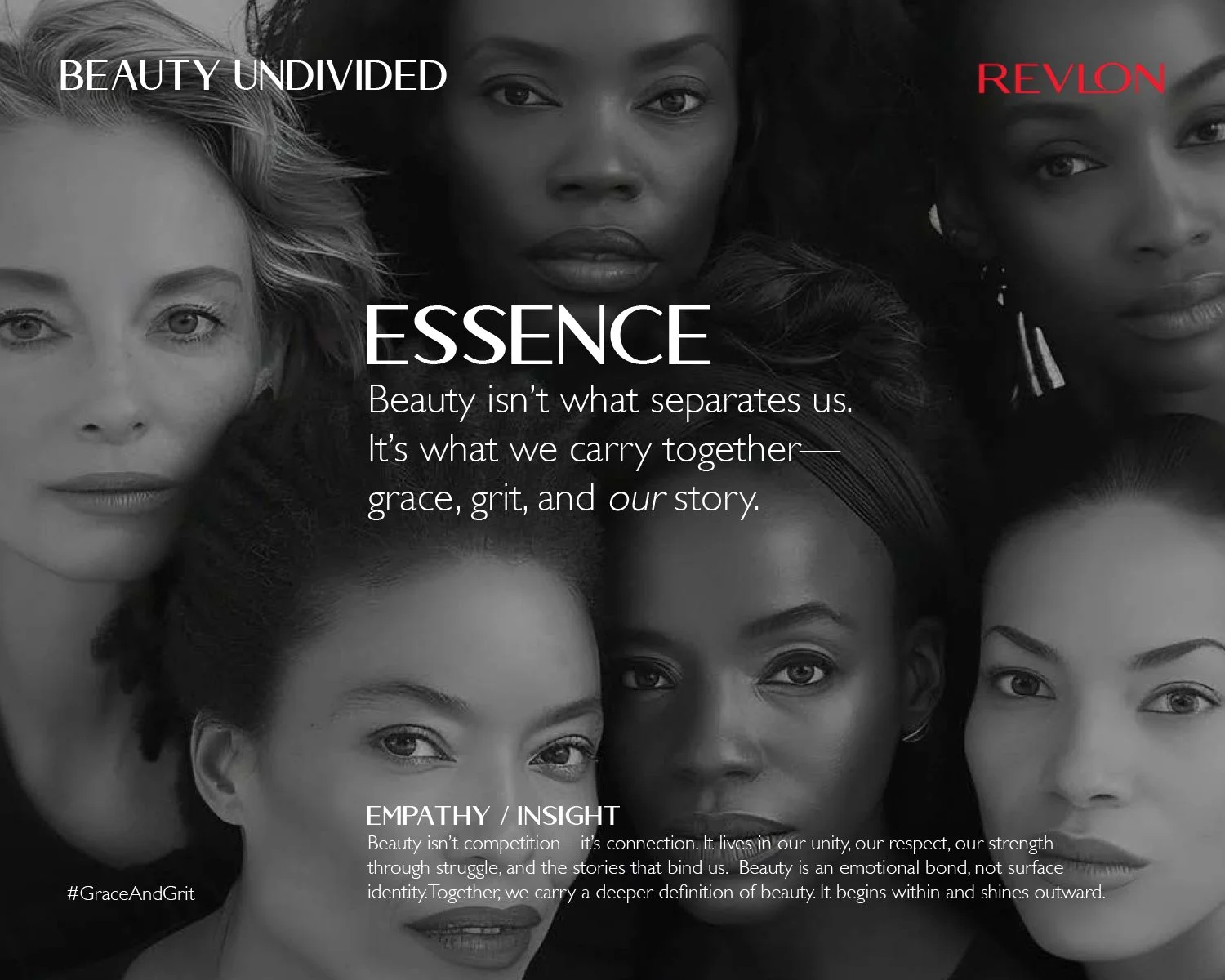 Revlon BU Carousel v9-2.jpg