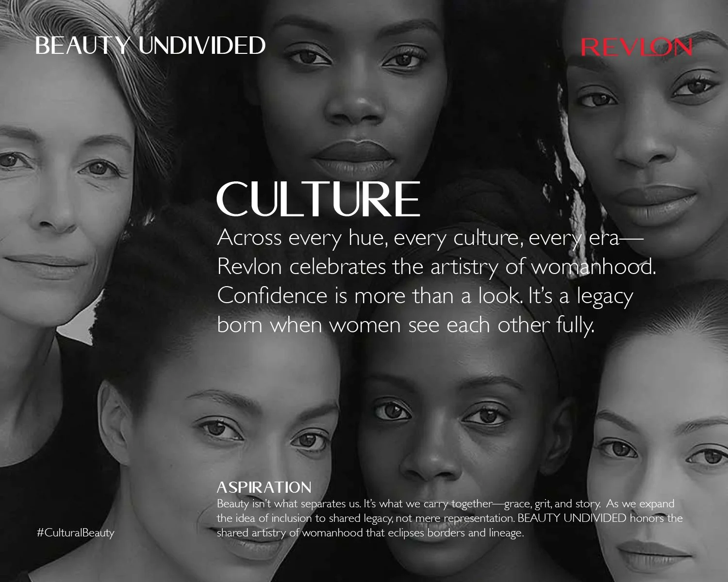 Revlon BU Carousel v9-3.jpg