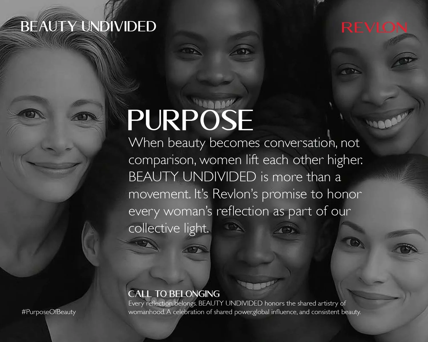 Revlon BU Carousel v9-4.jpg