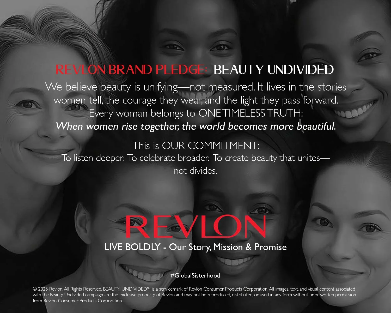 Revlon BU Carousel v9-5.jpg