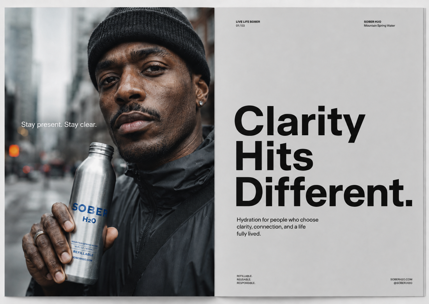 Sober 5.18.26 Ad #1 Clarity.png