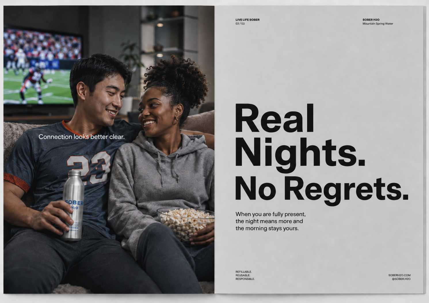 Sober 5.18.26 Ad #3 Real Nights.png