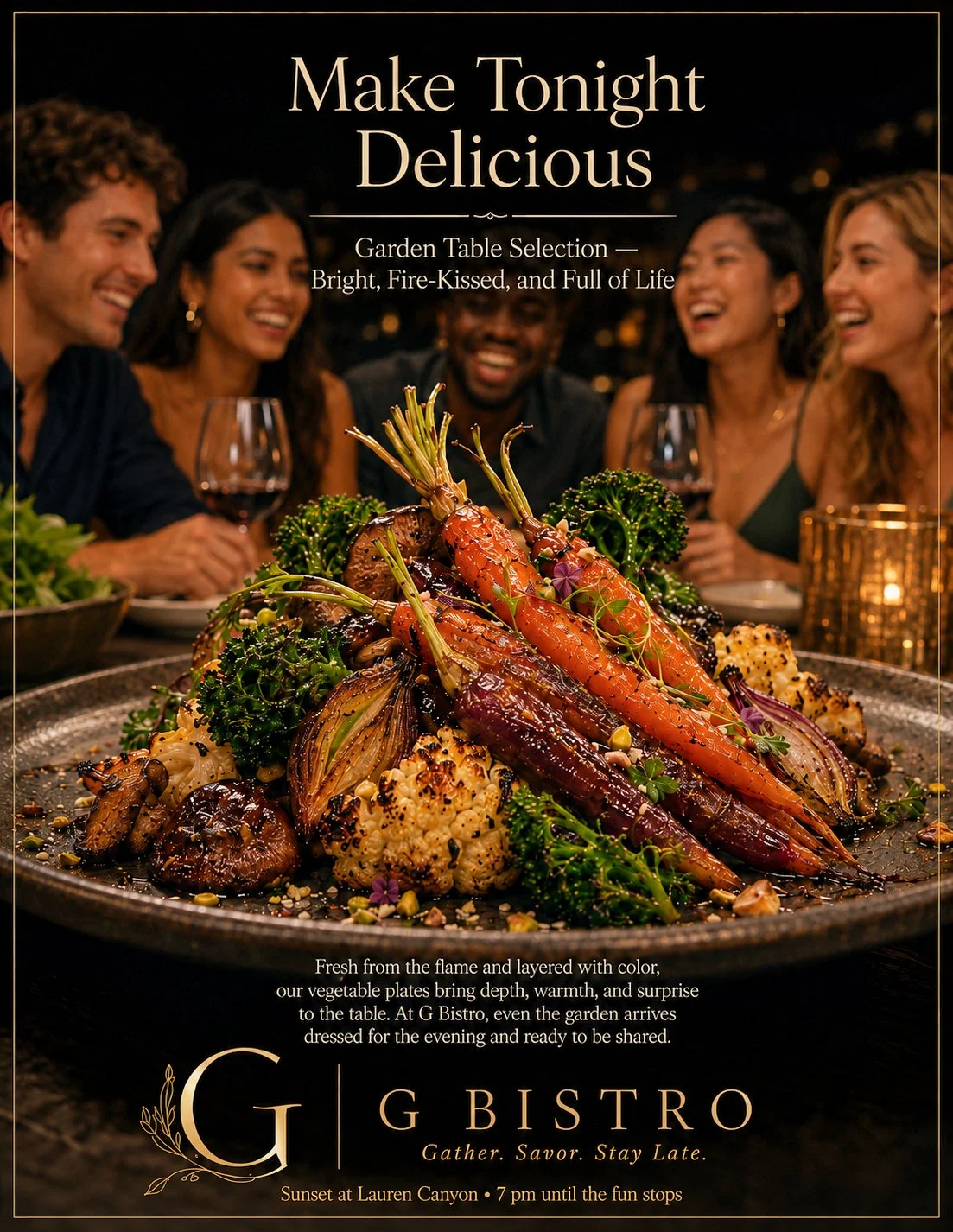 G Bistro - Ad 2.jpg