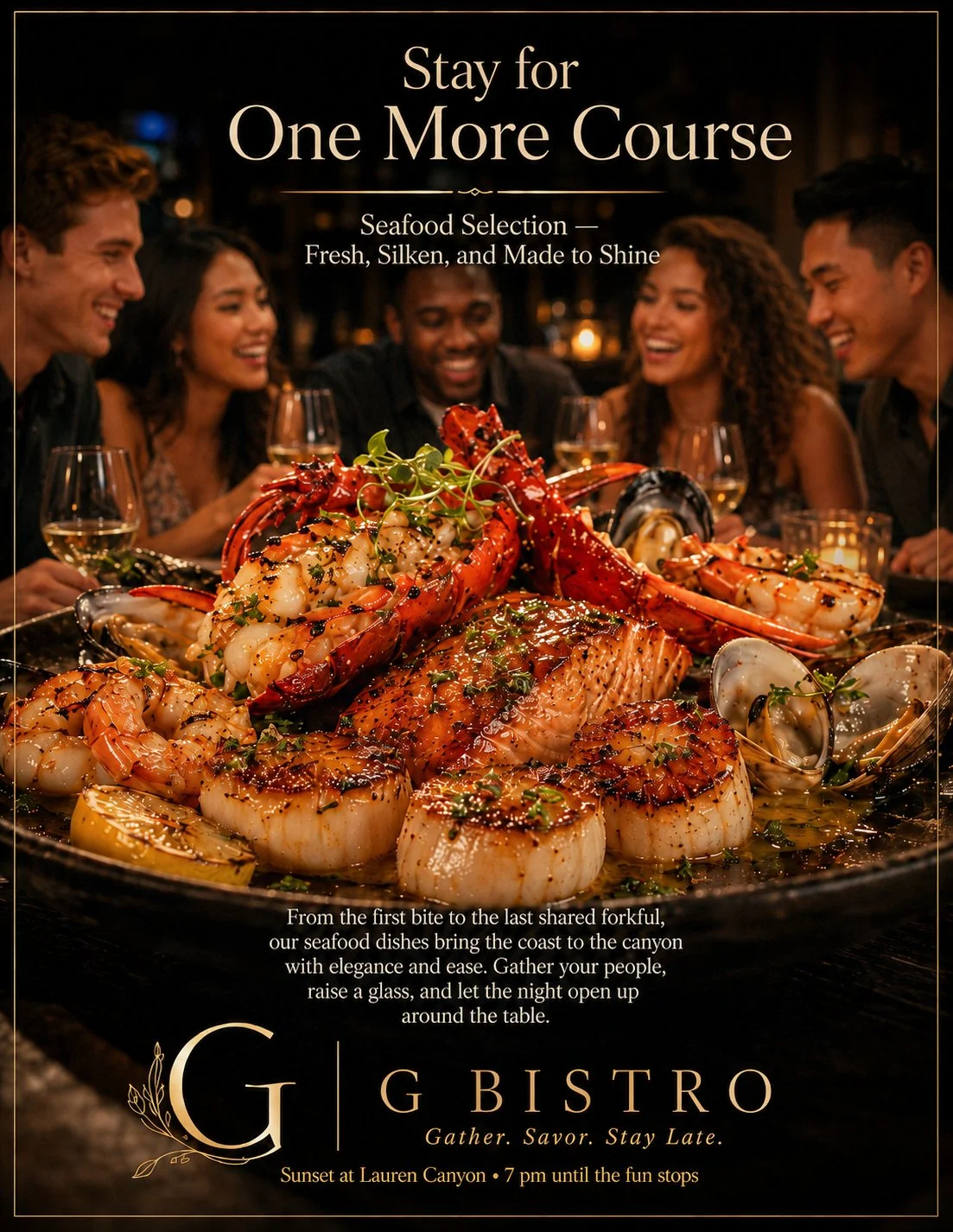G Bistro - Ad 3.jpg