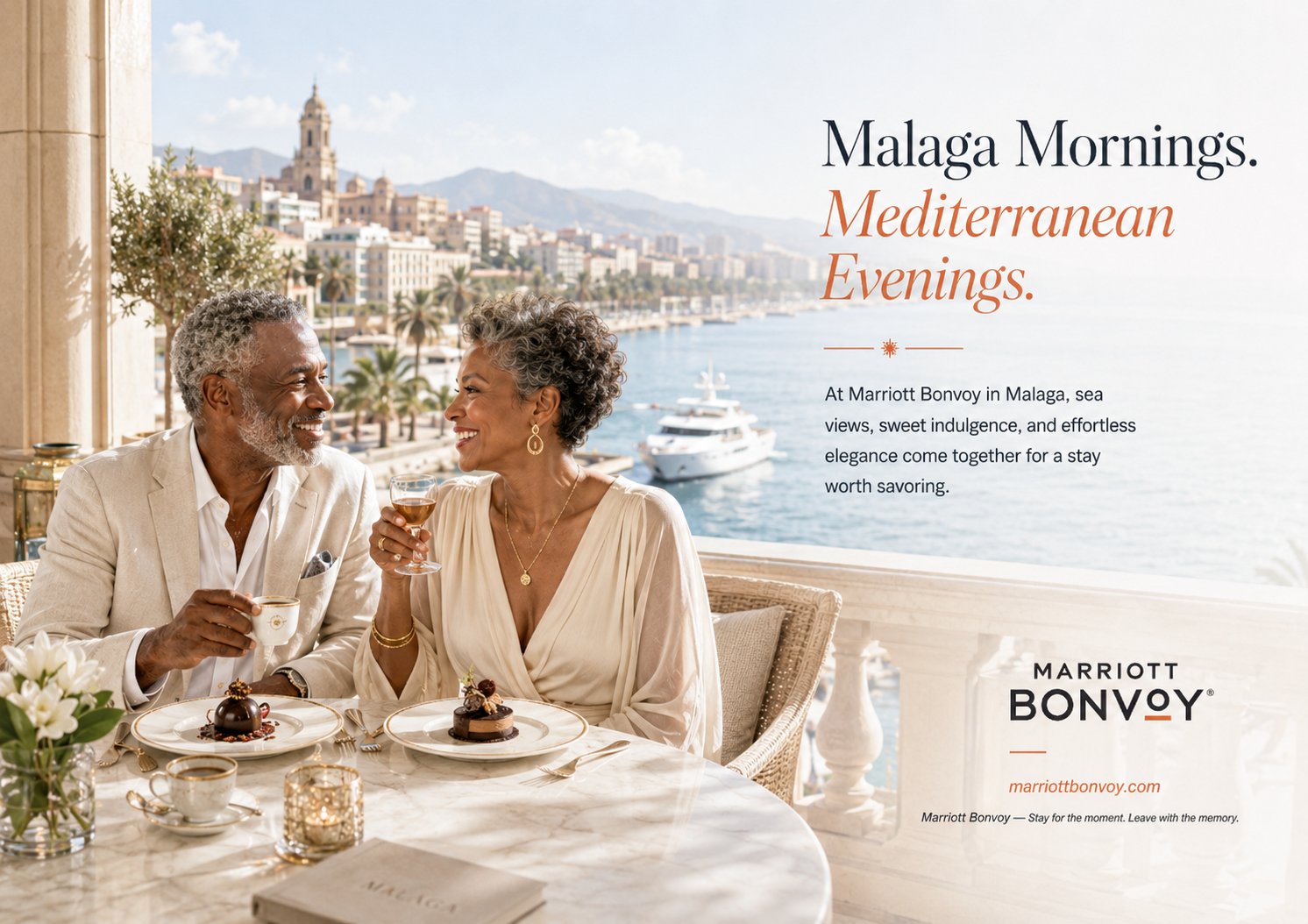Bonvoy Malaga.png