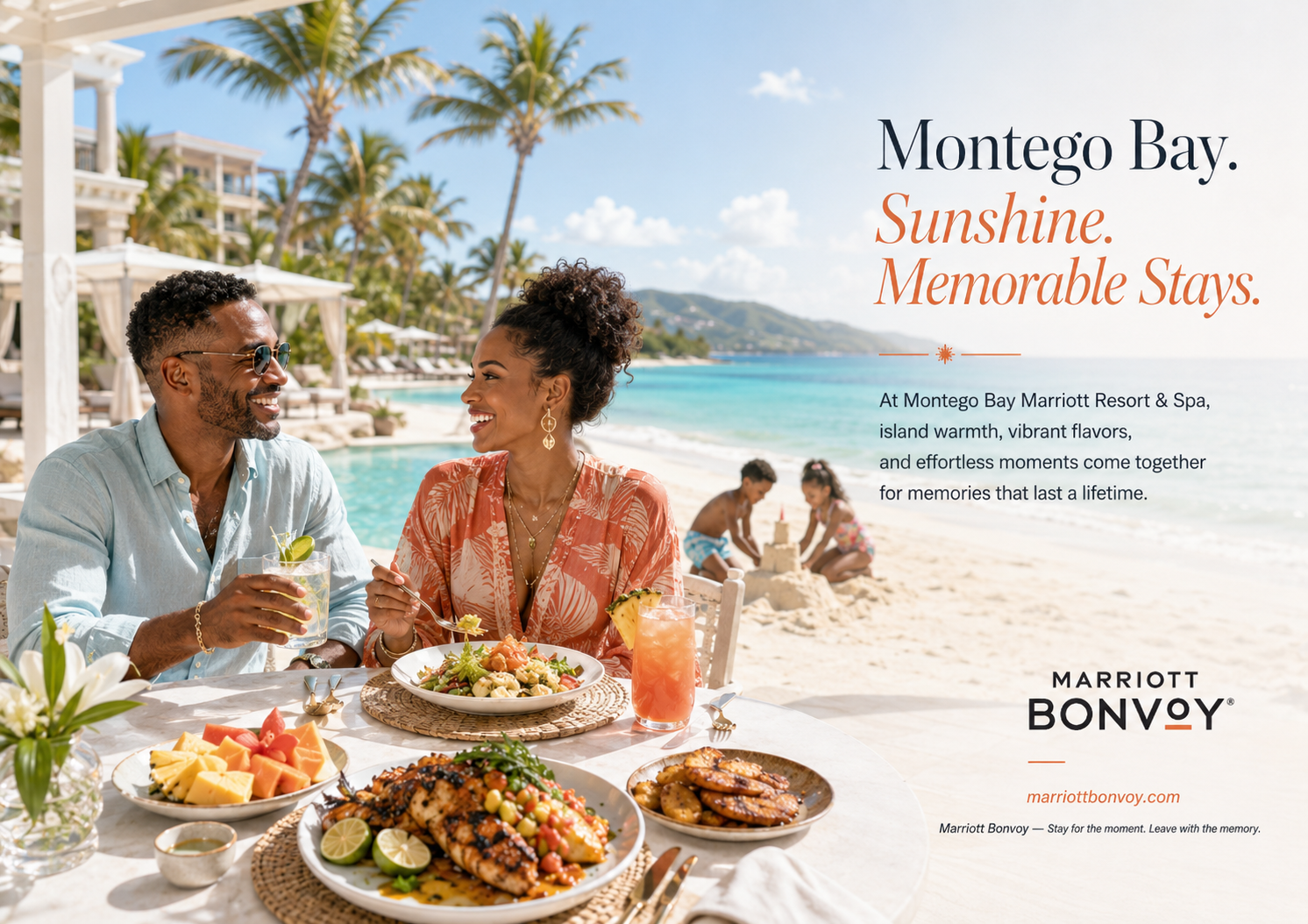 Bonvoy Montego.png