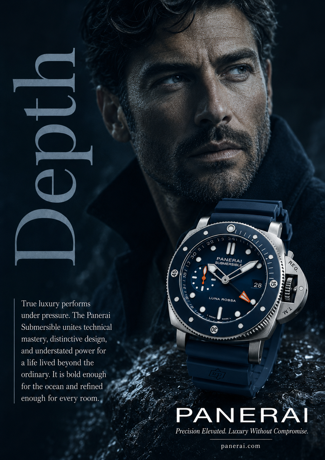 Panerai - Depth.png