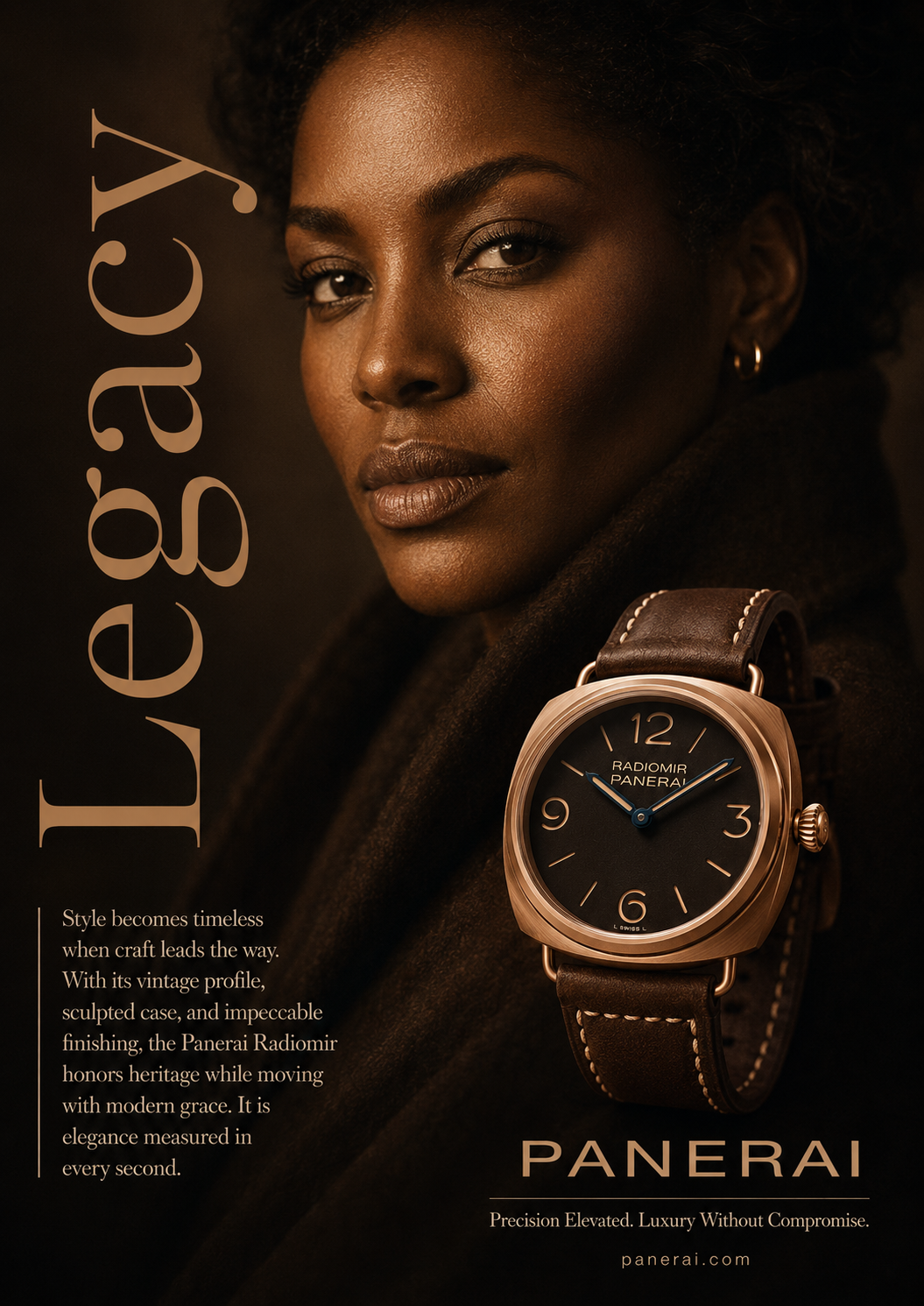 Panerai - Legacy.png