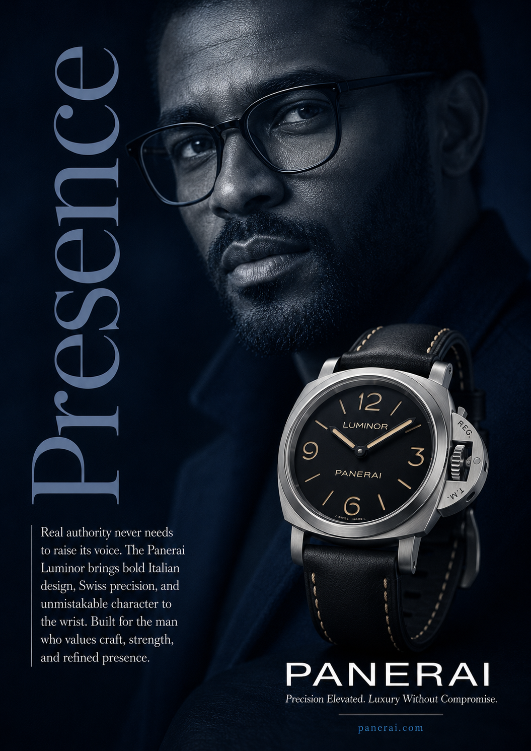 Panerai - Presence.png