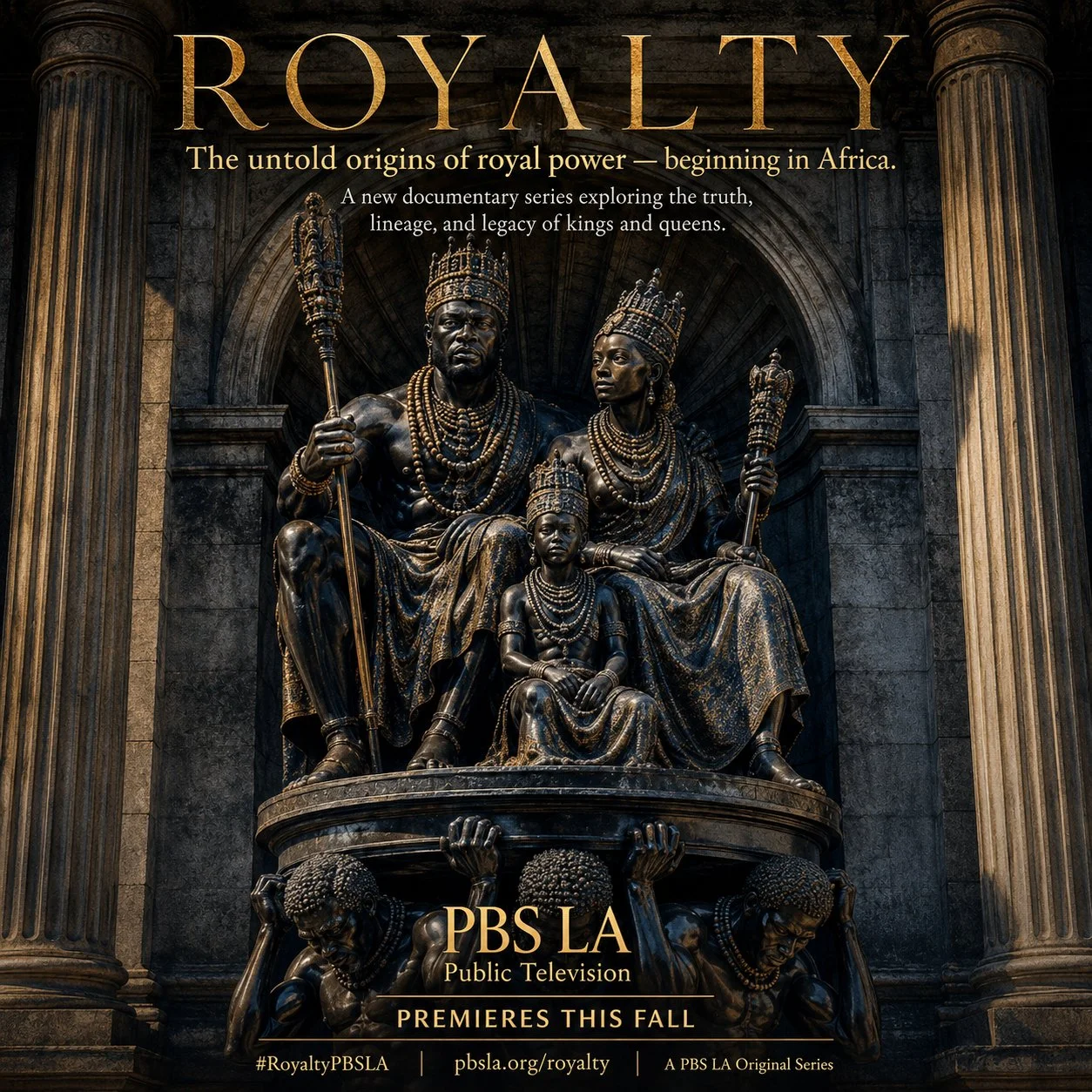 Royalty PBS Ad.jpg