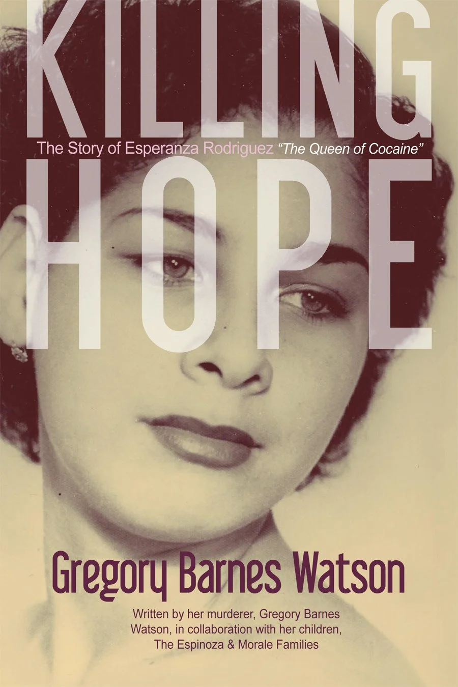 Killing-Hope-Cvr.jpg