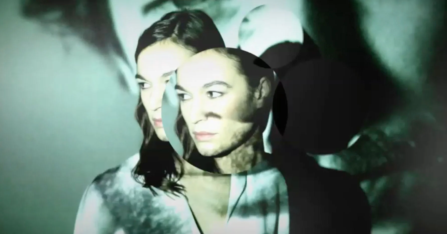 thumbnailsPortfolio_d8_3jpg