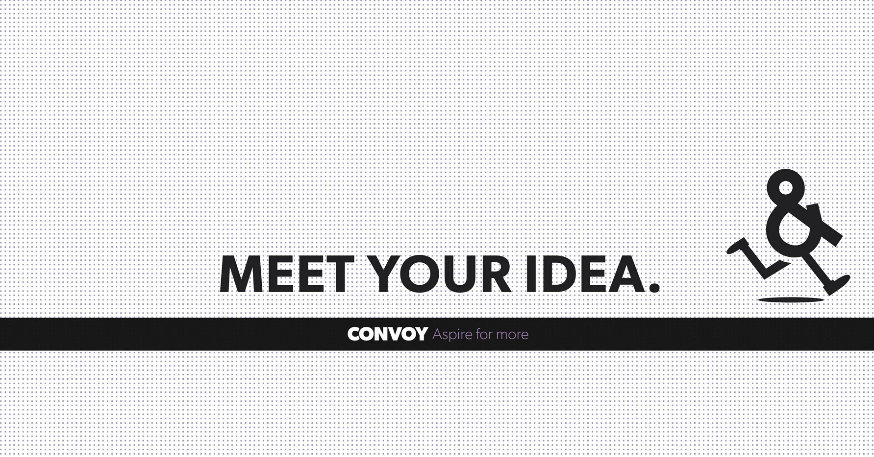 thumbnailsPortfolio_convoy3.jpg