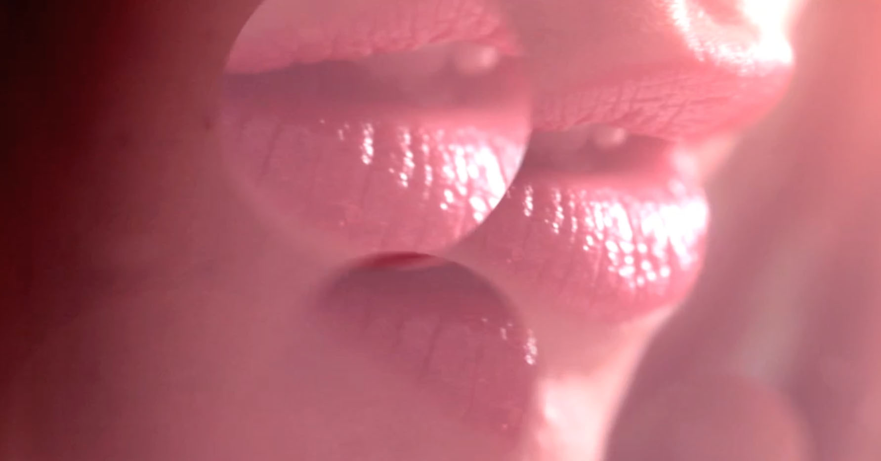 thumbnailsPortfolio_d8_4jpg