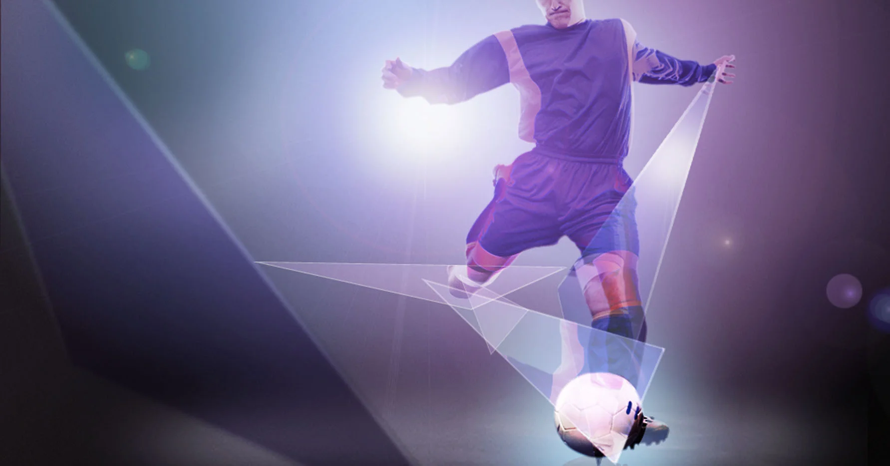 thumbnailsPortfolio-assorted.jpg
