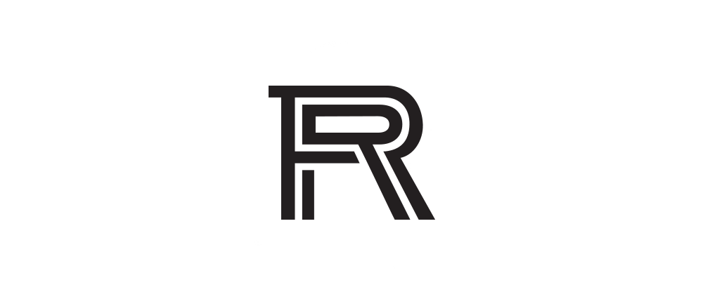 rrr.png