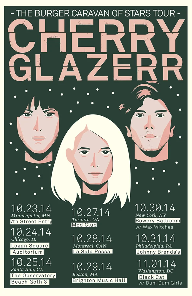 cherryglazerrburgertourfinalposter.jpg