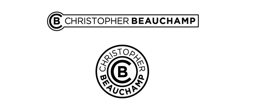 cb.png