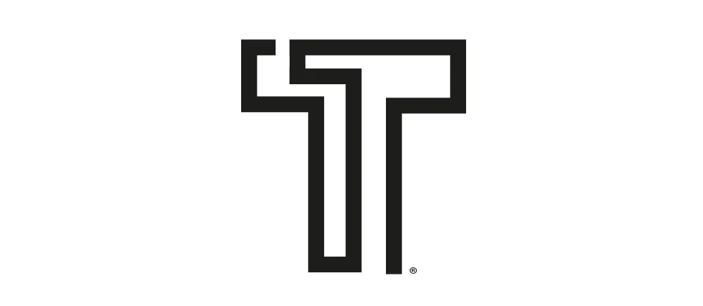 T.jpg