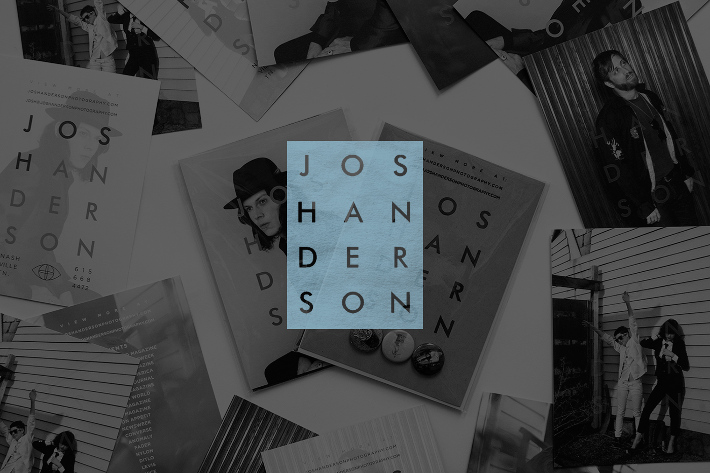 josh_anderson_1thumb2.png