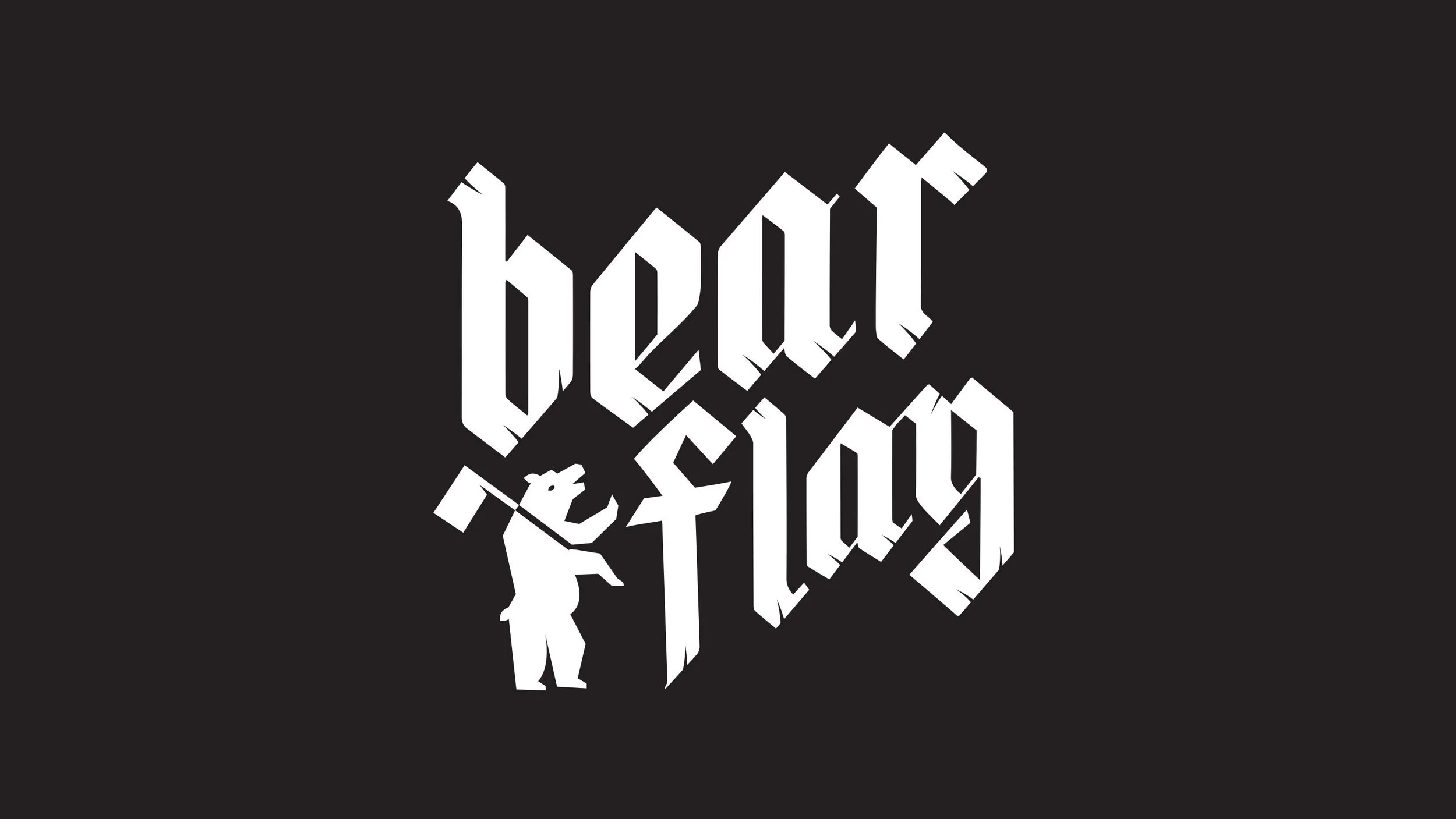 bearflag_tumb.jpg