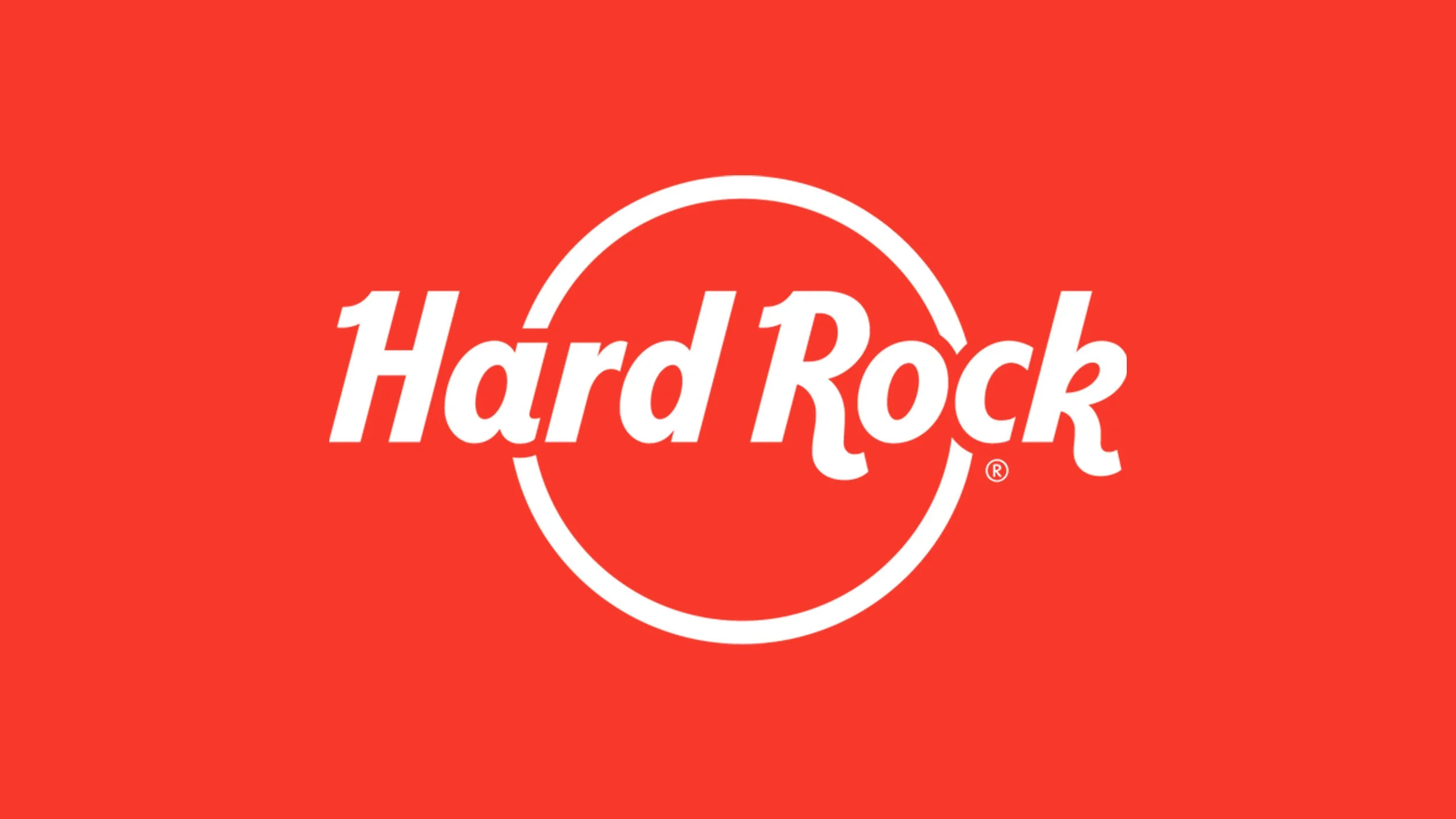 hardrock.jpg
