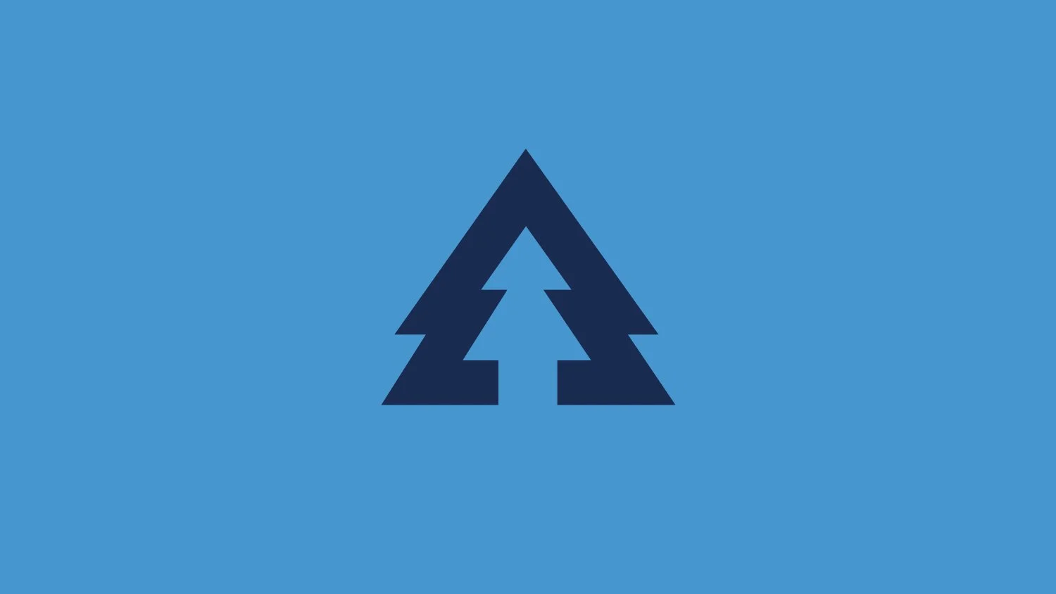 header copy.jpg