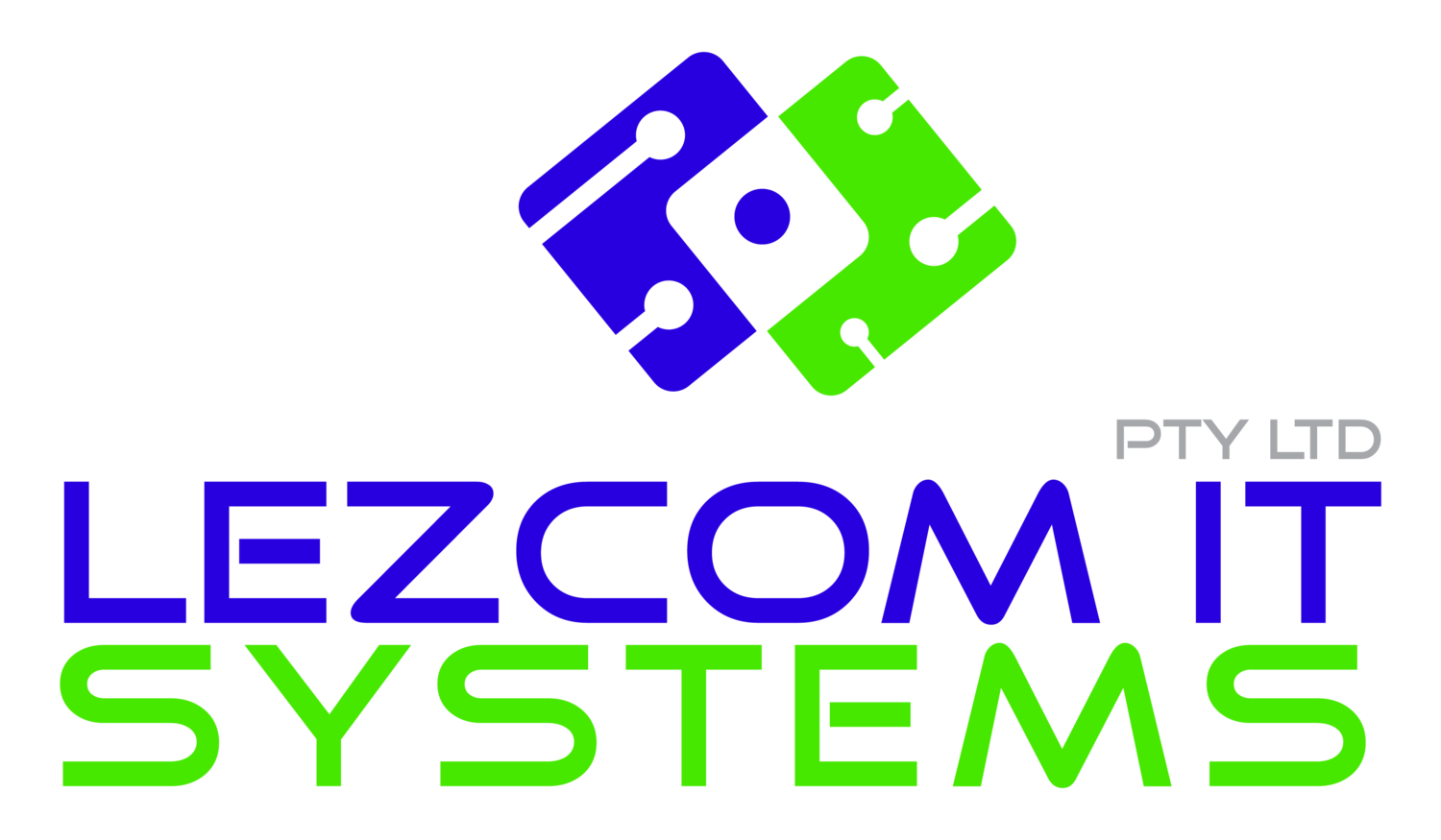 Lezcom IT Systems