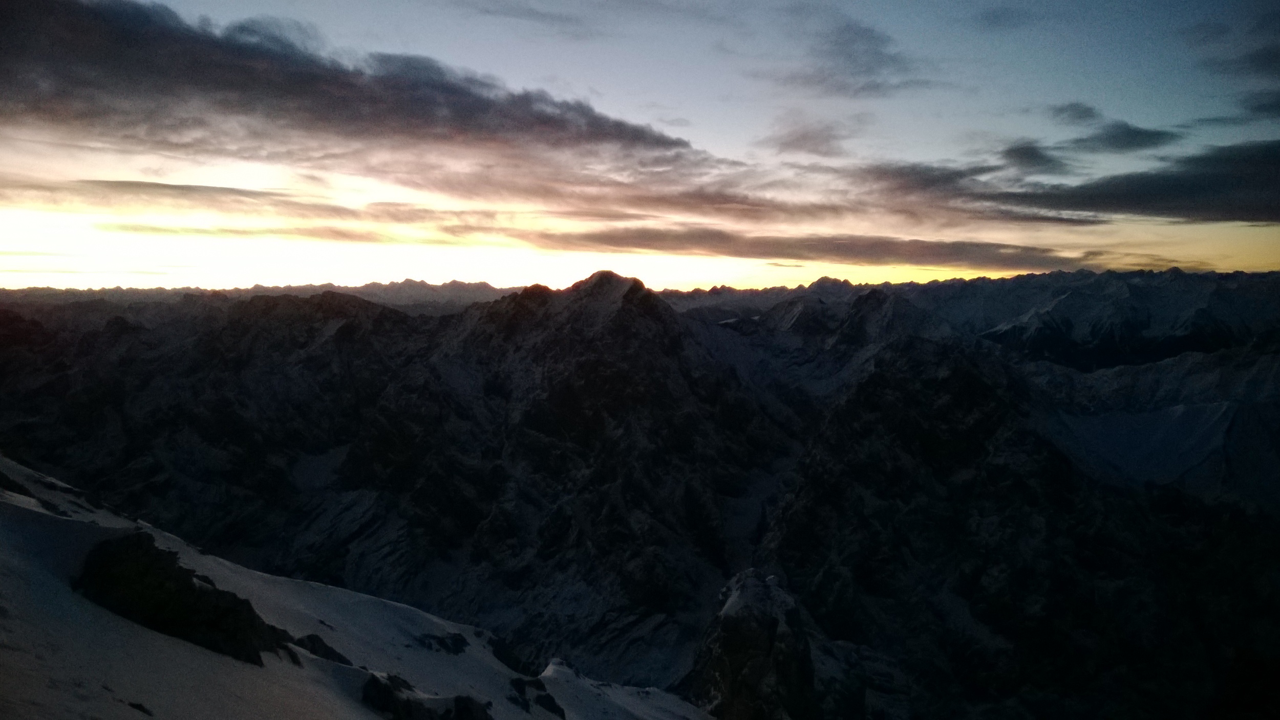 WP_20140101_007.jpg