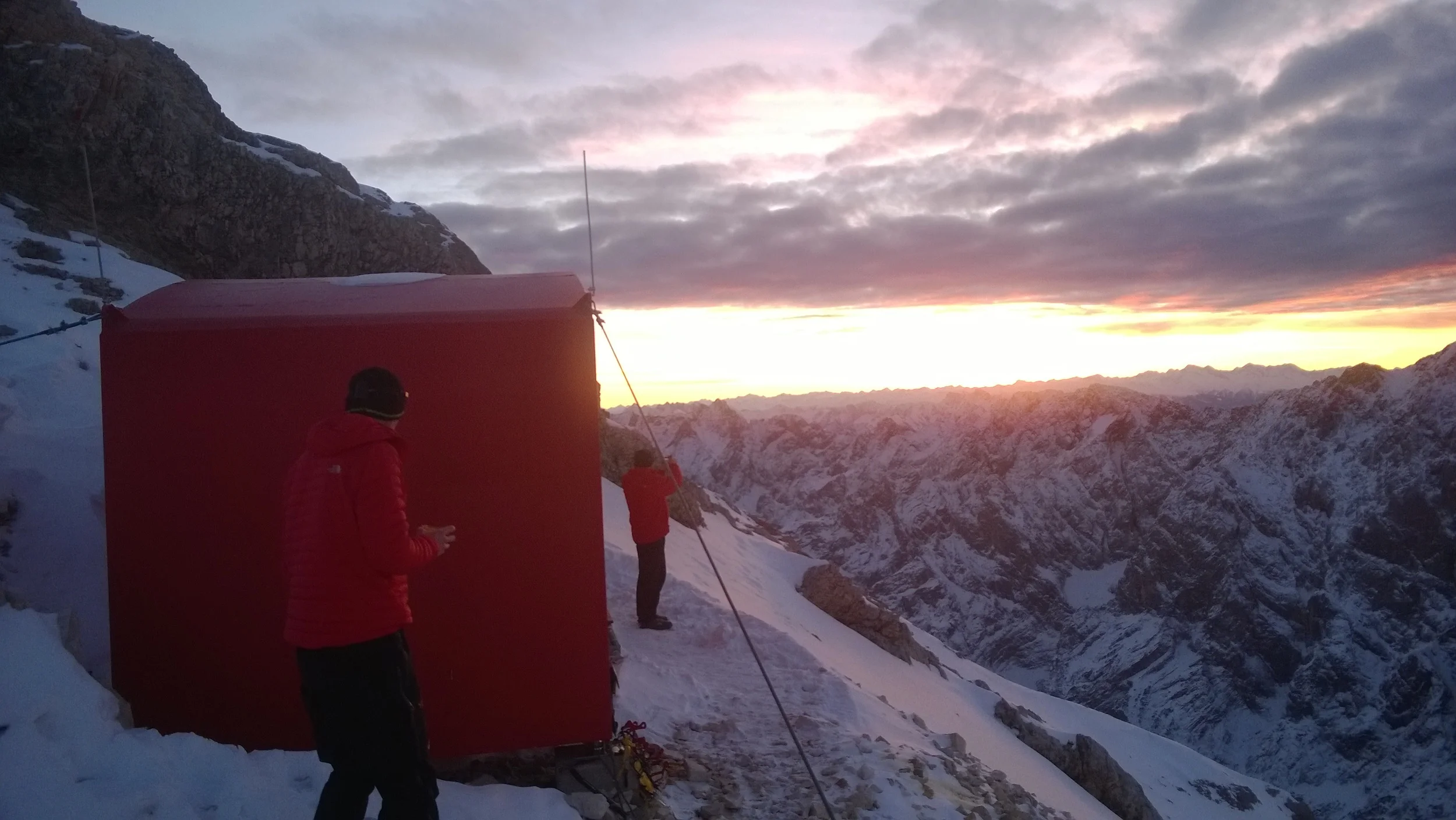 WP_20140101_016.jpg