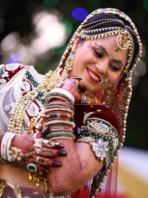 Image: AvnishChoudhary via Unsplash
