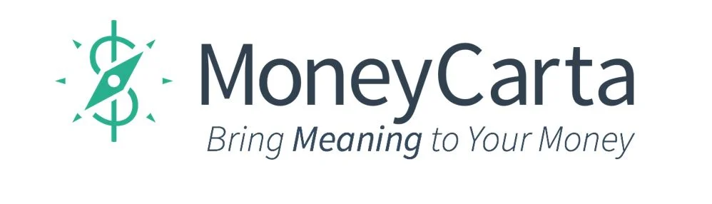moneycarta-logo.jpg